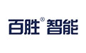 百勝智能獲得廈門(mén)世茂海峽大廈停車(chē)場(chǎng)運(yùn)營(yíng)權(quán)