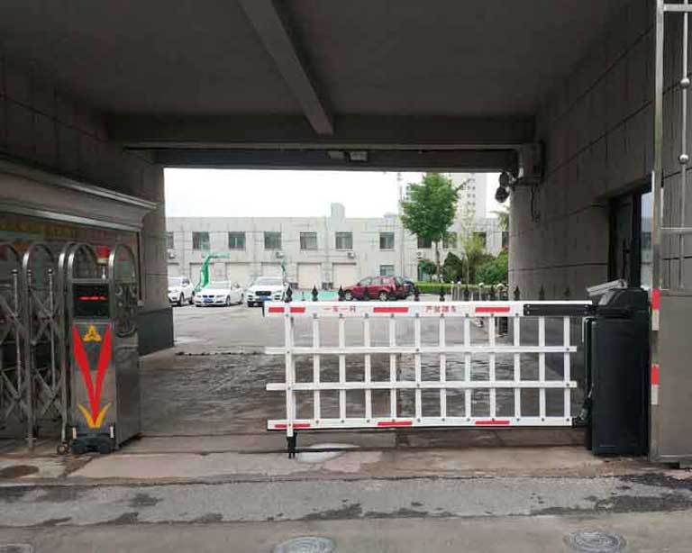 遼寧營(yíng)口市人民銀行