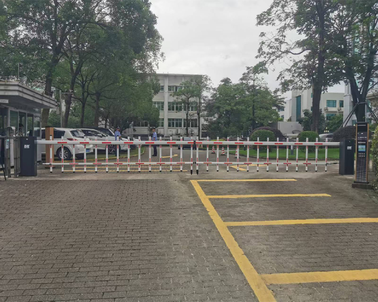 惠州市大亞灣經(jīng)濟(jì)開發(fā)區(qū)財政局